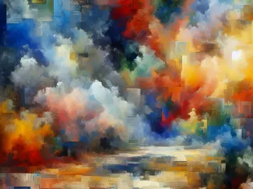 The Quiet Strength of Dialogue