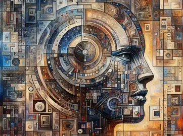 The Quiet Struggles of the Will