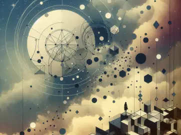 The Quiet Urgency of Insight