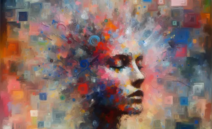 The Restless Heart's Inquiry