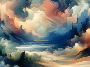 The Shadow Within: Unveiling the Unseen Self