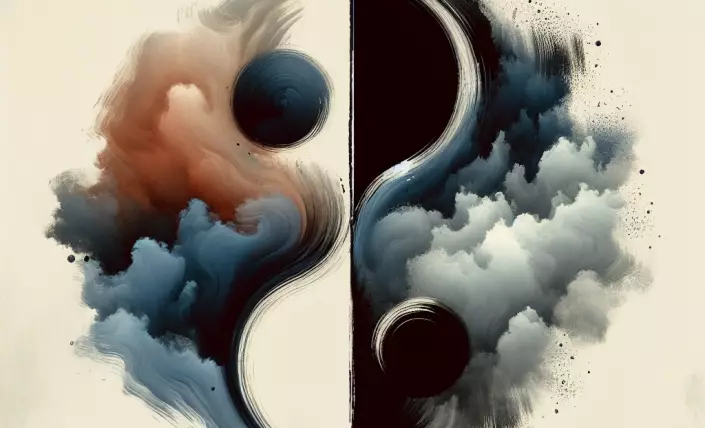 The Shadow's Whisper