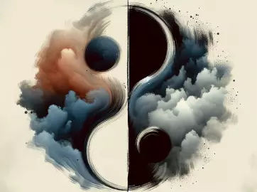 The Shadow's Whisper