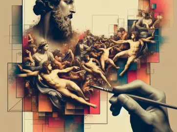 The Symphony of Uncertainty