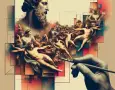 The Symphony of Uncertainty