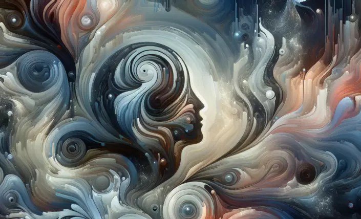 The Unexamined Certainties of Life