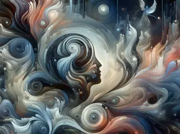 The Unexamined Certainties of Life