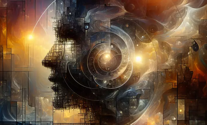 The Unsettled Mind: Questions and Clarity