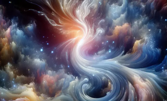 The Veil of Understanding