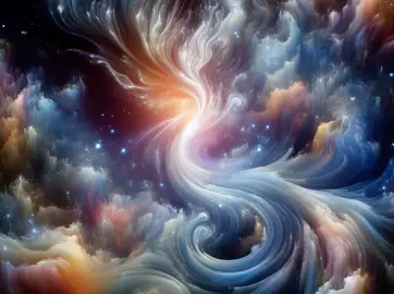 The Veil of Understanding