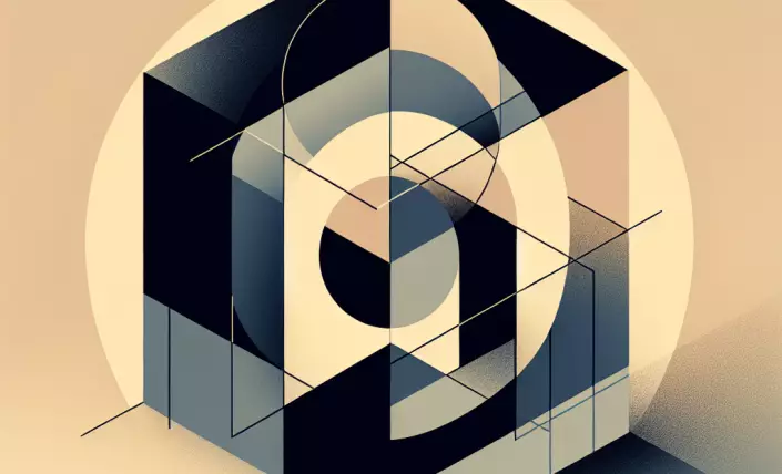 The Weight of Empathy