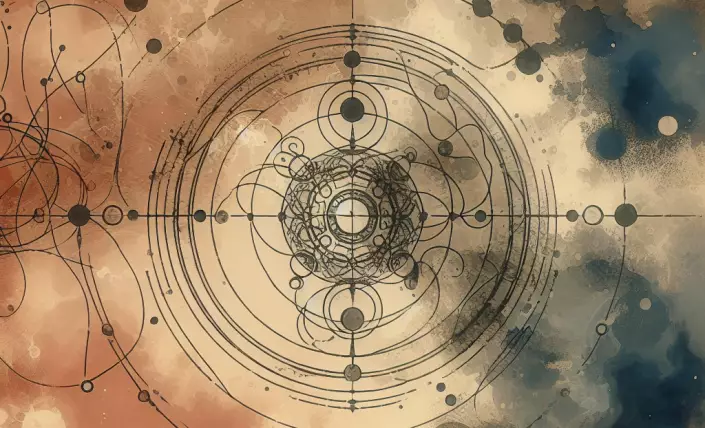 The Wisdom of Simplicity