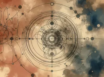 The Wisdom of Simplicity