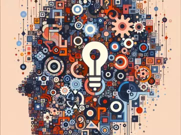 Unlocking the Self: The Hidden Path to Authenticity and Fulfillment