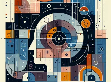 Unlocking Hidden Meanings in Life Through Existential Reflection