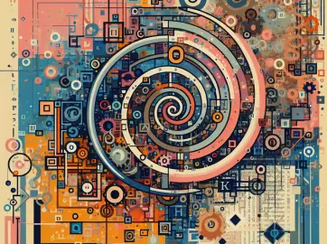 Unraveling the Illusions of Desire and Suffering