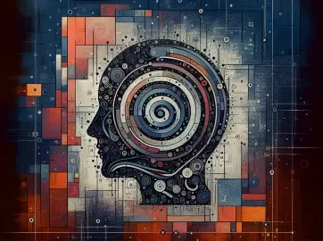 Unlocking the Power of Uncertainty to Transform Your Life