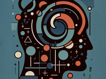 The Hidden Force Behind Your Unending Desires