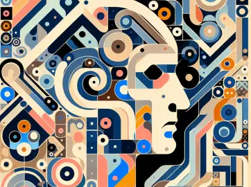 The Secret to Inner Peace Lies in Embracing Life's Impermanence