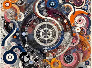 Unlocking the Cave: Discovering Hidden Truths in Our Everyday Lives