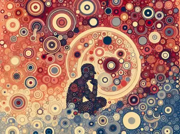 Unlocking the Depths of the Unconscious Mind