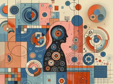 Unlocking the Depths of the Unconscious Mind to Transform Your Life