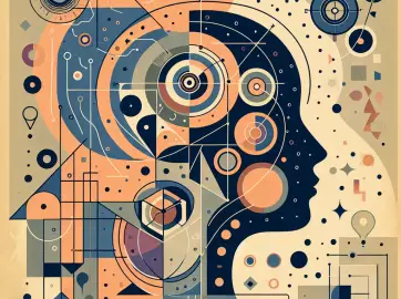 Unlocking the Power of Time Management for a Meaningful Life