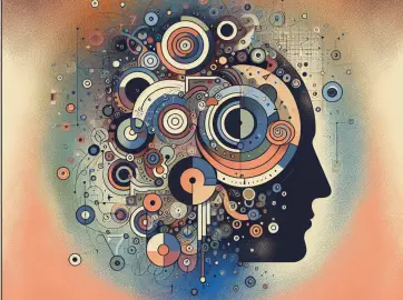 Unlocking the Mysteries of Human Desire: The Unseen Forces Shaping Our Lives