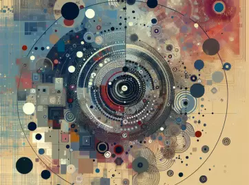 Unlocking the Secrets of True Wisdom Hidden in Everyday Conversations