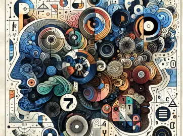 Why Chasing Happiness Might Be Ruining Your Life