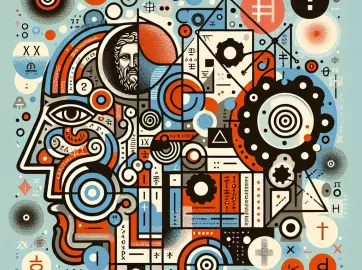 Why Embracing Chaos Might Be the Key to a More Authentic Life