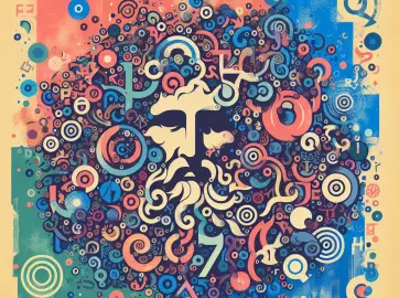 Discovering Purpose Amidst Chaos and Suffering