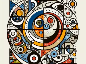 Unlocking the Power of Questioning: A Deep Dive into the Socratic Method