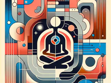 The Hidden Reality of Shadows and Their Impact on Our Lives