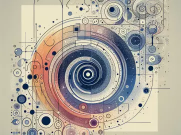 Unlocking the Power of Empathy: How Understanding Others Transforms Our Lives