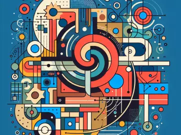 Unlocking the Cave: How Perception Shapes Our Reality