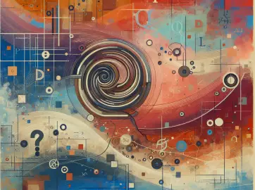 Unlocking Inner Peace: Ancient Wisdom for Modern Turmoil