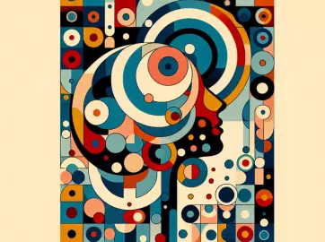 Why Questioning Reality Can Transform Your Perspective on Life