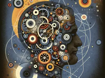 Unlocking the Human Potential Through Unconditional Positive Regard