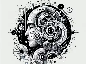 Unlocking Inner Peace by Embracing Life's Impermanence