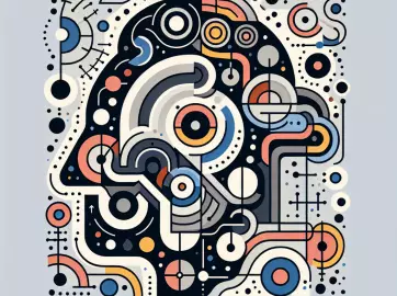 Unlocking the Hidden Meaning: How Suffering Can Transform Your Life