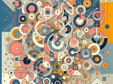 Unlocking the Secret to a Fulfilling Life Through Ancient Wisdom