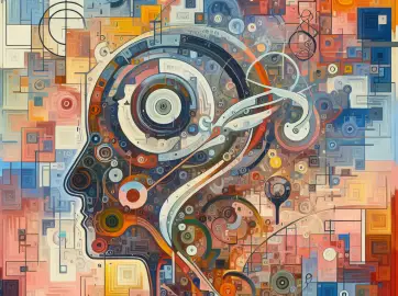 Unlocking the Shadows: The Pursuit of True Knowledge and the Escape from Illusion