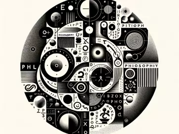 Unlocking the Secrets of Human Understanding through the Lens of Empiricism