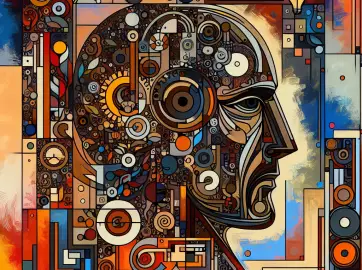 Unlocking the Moral Compass Within: How Our Choices Shape Destiny