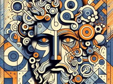 How Embracing Chaos Can Lead to Personal Transformation