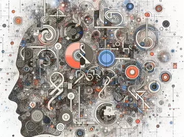 The Invisible Forces Shaping Our Moral Compass