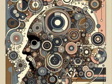 Unlocking the Secrets of the Ideal Society: A Journey Through the Cave