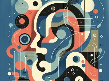 Unlocking the Secrets of Harmony in Modern Life