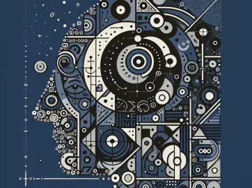 The Hidden Power of Tradition in Shaping Modern Lives